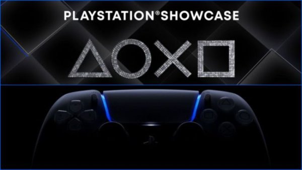 东启网 PlayStation或跳过夏季发布潮 大型活动锁定在9月