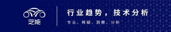 优配中国 定制还是自研？ 汽车芯片战略背后的逻辑分析